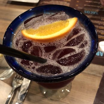 Condesa - Warwick - Mexican Near Me - West Warwick, Rhode Island