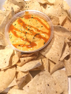 Babcock Social Pub by null