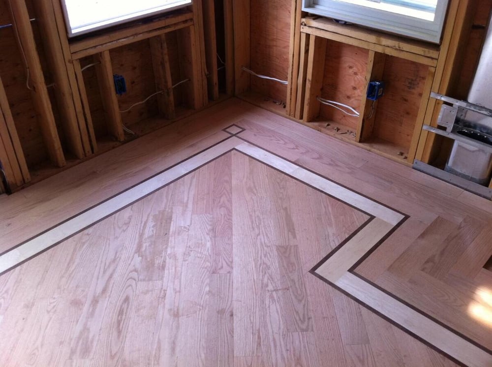 Slide of Fabian Construction