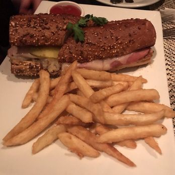 Coco Bistro Kitchen & Lounge - Cuban Near Me - Smithtown, New York Coco Bistro Kitchen & Lounge - Cuban Near Me - Smithtown, New York