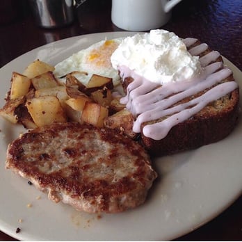 Cateye Cafe - New American Near Me - Bozeman, Montana