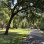 Photo of North Davis Greenbelt Area