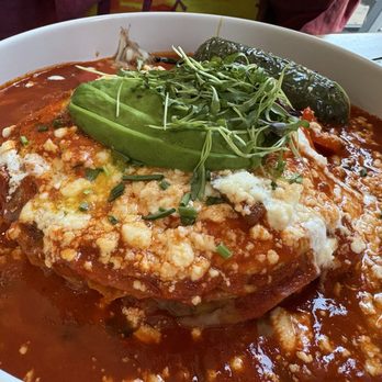 Gina's Kitchen +Catering - Juevos Rancheros - Breakfast & Brunch Near Me - Rancho Cucamonga, California Gina's Kitchen +Catering - Juevos Rancheros - Breakfast & Brunch Near Me - Rancho Cucamonga, California