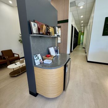 Healing Tooth - Orthodontists Near Me - Austin, Texas Healing Tooth - Orthodontists Near Me - Austin, Texas