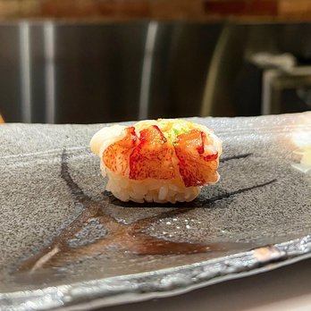 Yasu - Japanese Near Me - Toronto, Ontario