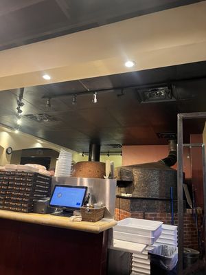 Settebello Pizzeria Napoletana by null