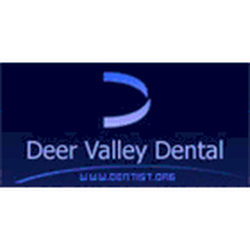 Pensak Houghton Dentistry