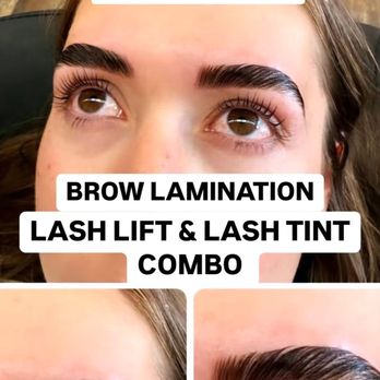 Perfect Brows Threading Studio - Eyebrow Services Near Me - Pflugerville, Texas