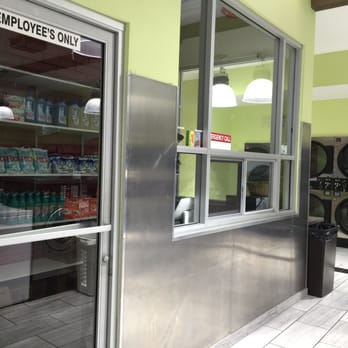 East LA Laundromat - The help desk is not open for a reason, because they are unwilling to help their customers - Laundromat Near Me - Los Angeles, California East LA Laundromat - The help desk is not open for a reason, because they are unwilling to help their customers - Laundromat Near Me - Los Angeles, California