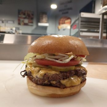 ZipSauce Burger - Burgers Near Me - Port Huron, Michigan ZipSauce Burger - Burgers Near Me - Port Huron, Michigan