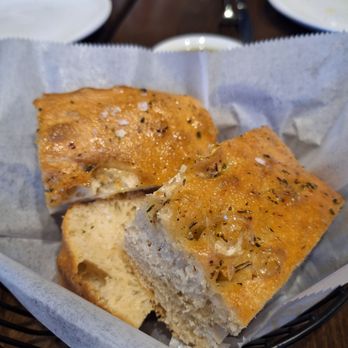 Fiori Italian - Focaccia - Italian Near Me - Clayton, North Carolina Fiori Italian - Focaccia - Italian Near Me - Clayton, North Carolina
