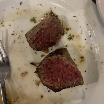 Rafferty's Restaurant & Bar - "Medium rare steak" - American Near Me - Lexington, Kentucky