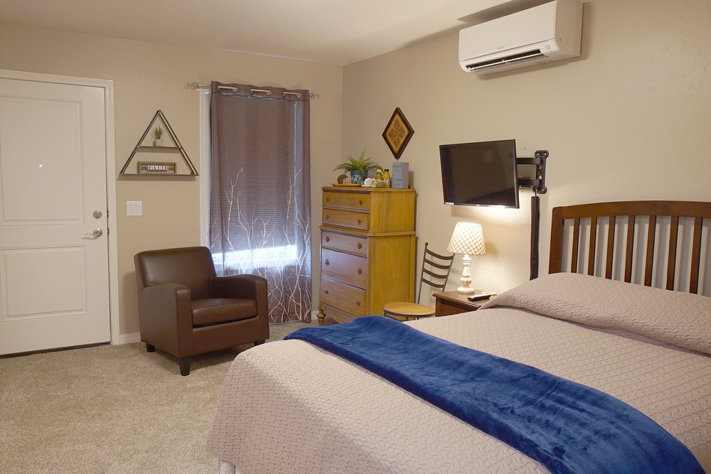 GREYSTONE CROSSING Updated May 2024 12 Photos 1221 21st St