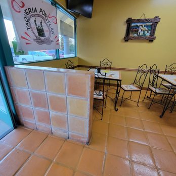 Taqueria Poncitlan #2 - a view of the outside of the restaurant - Tacos Near Me - San Dimas, California Taqueria Poncitlan #2 - a view of the outside of the restaurant - Tacos Near Me - San Dimas, California