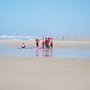 Photo of Surfing Medoc