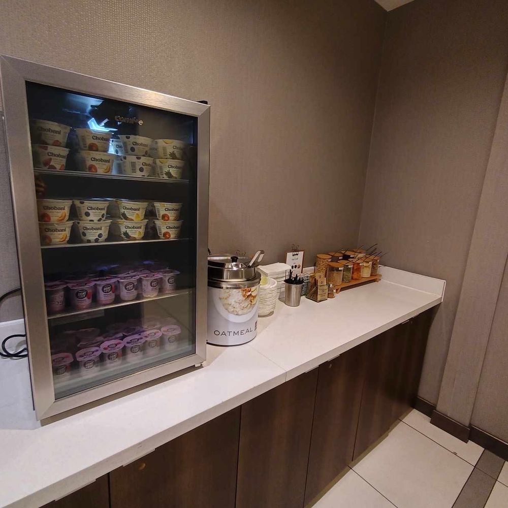 SpringHill Suites Fishkill - Hotels Near Me - Fishkill, New York SpringHill Suites Fishkill - Hotels Near Me - Fishkill, New York