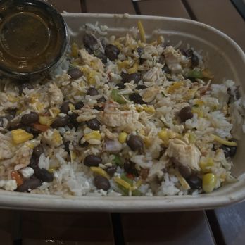 Condado Tacos - Tacos Near Me - Canton, Ohio