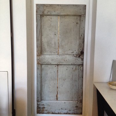 Masseria Guida by null