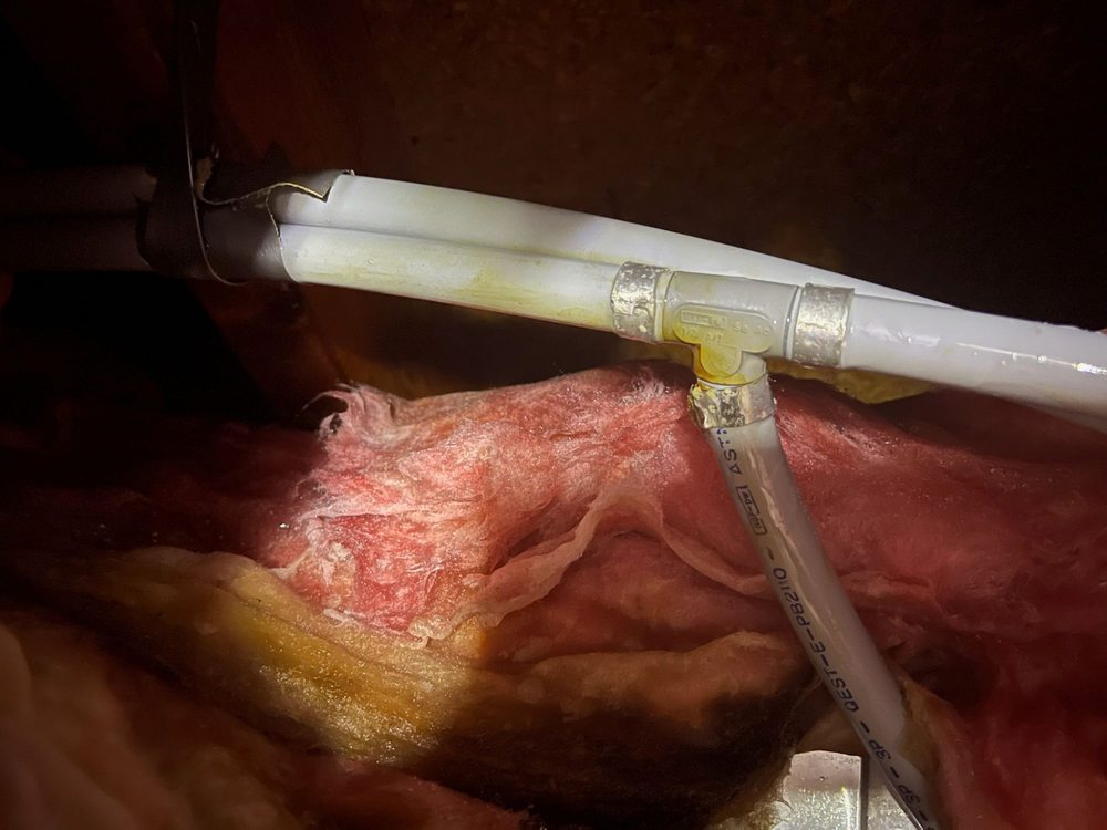 Slide of Professional Handyman