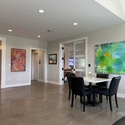 A Great Oregon Wine Tour - Balsall Tasting Room