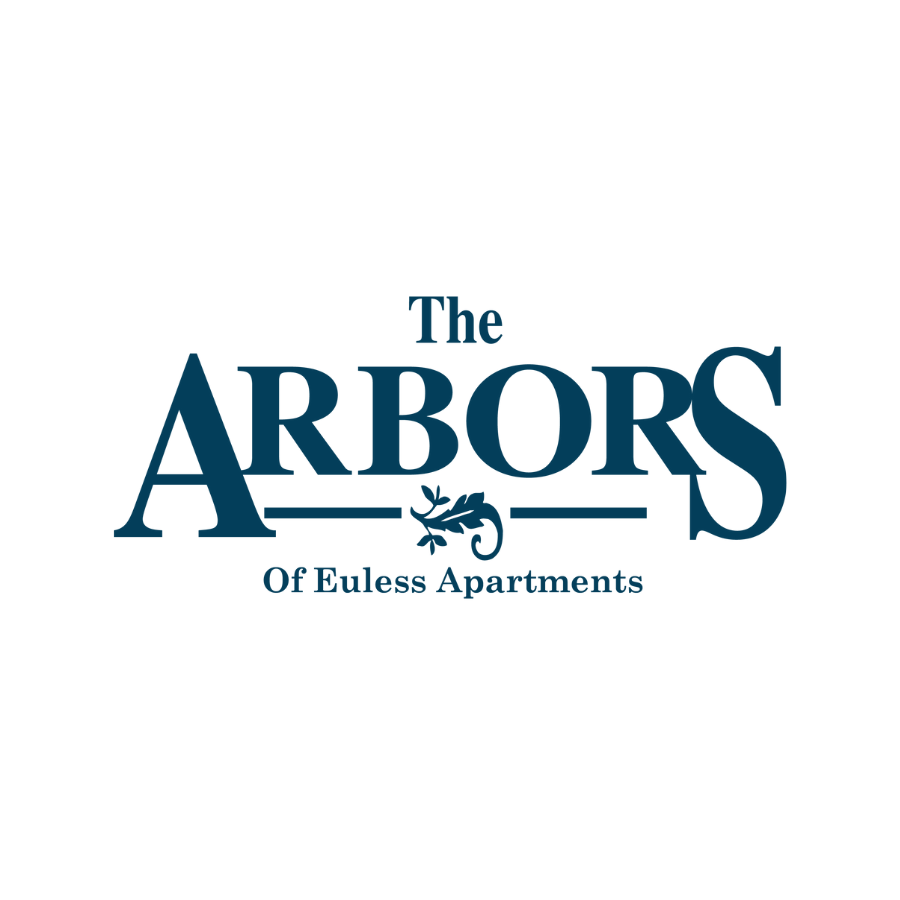 THE ARBORS OF EULESS APARTMENTS Updated September 2024 30 Photos