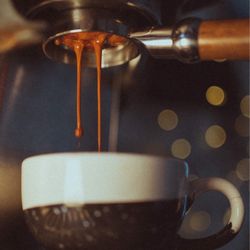 Odd Box Coffee Roasters