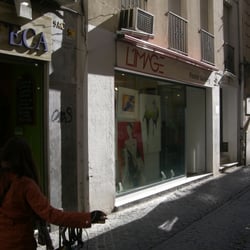 L'Image