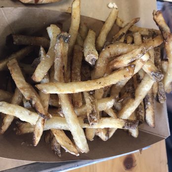 That One Spot Burger - Burgers Near Me - Ocoee, Florida That One Spot Burger - Burgers Near Me - Ocoee, Florida