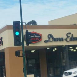 Store is almost opened