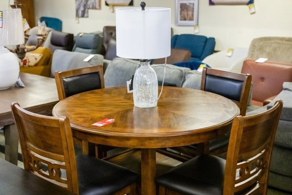 GIANT TIGER STORES - Updated January 2025 - 11 Photos - 1015 Central