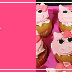 Crazy4Cakes