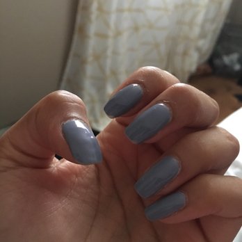 Q-Nails - Nail Salons Near Me - Fremont, California Q-Nails - Nail Salons Near Me - Fremont, California