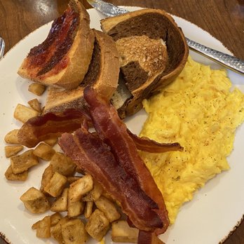 Traditions - Traditions Breakfast - Southern Near Me - Williamsburg, Virginia Traditions - Traditions Breakfast - Southern Near Me - Williamsburg, Virginia
