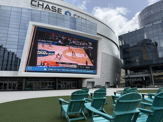 Thrive City by null Thrive City by null