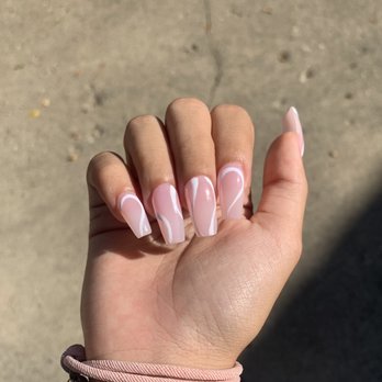 Q Nails of Elgin - Final result - Nail Salons Near Me - Elgin, Illinois Q Nails of Elgin - Final result - Nail Salons Near Me - Elgin, Illinois