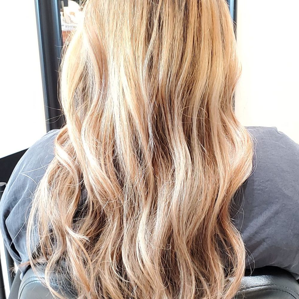 Miracle Hair Salon - Hair Salons Near Me - Duluth, Georgia Miracle Hair Salon - Hair Salons Near Me - Duluth, Georgia