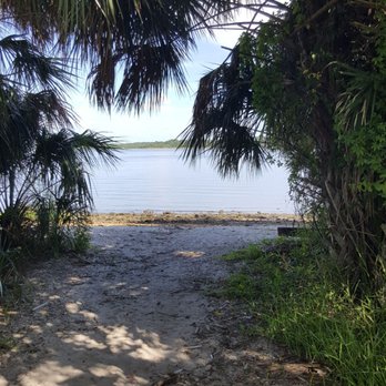 Reddie Point Preserve - Little pick of beach - Parks Near Me - Jacksonville, Florida Reddie Point Preserve - Little pick of beach - Parks Near Me - Jacksonville, Florida