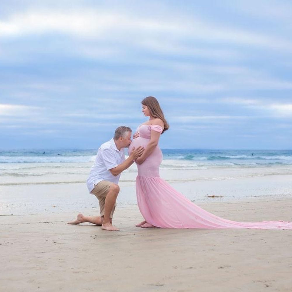 Parks-Lewis Photography - Our maternity photo - Session Photography Near Me - Temecula, California Parks-Lewis Photography - Our maternity photo - Session Photography Near Me - Temecula, California