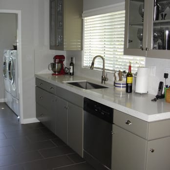 RM Elite - kitchen remodel - after - General Contractors Near Me RM Elite - kitchen remodel - after - General Contractors Near Me