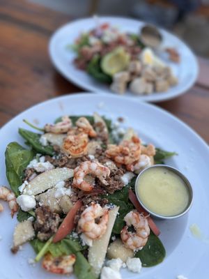 Burlington Beer Works by null