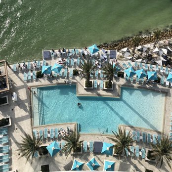 Opal Sands - Resorts Near Me - Clearwater Beach, Florida