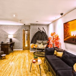 Little Jasmine Therapies and Spa - Best massage in Brighton and Hove