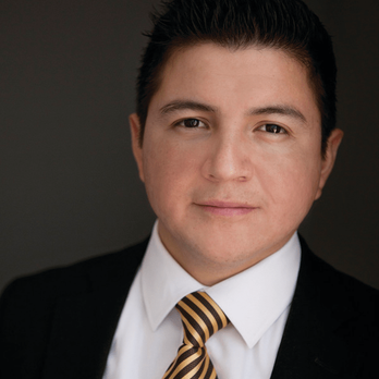 Ben Barrientos State Farm Insurance Agent 1417 S Broadway Santa Ana Ca Yelp