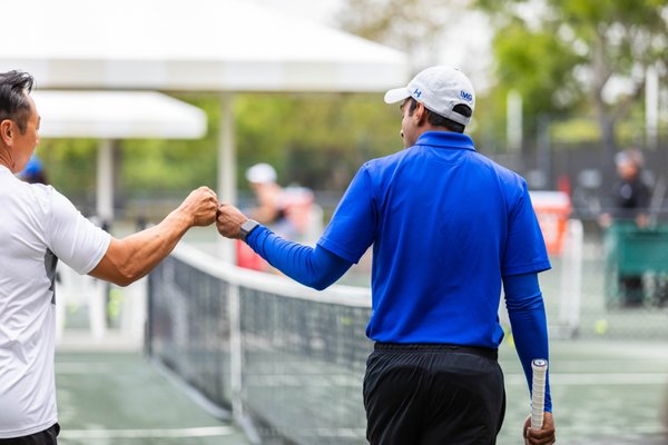 Legacy Hotel at IMG Academy by null