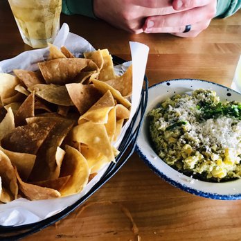 Barcocina - Elotes Corn Salsa - Bars Near Me - Baltimore, Maryland Barcocina - Elotes Corn Salsa - Bars Near Me - Baltimore, Maryland