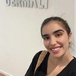 Dermali