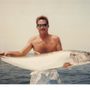 Photo of Crawfish Fishing Charters