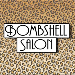 Bombshell Salon
