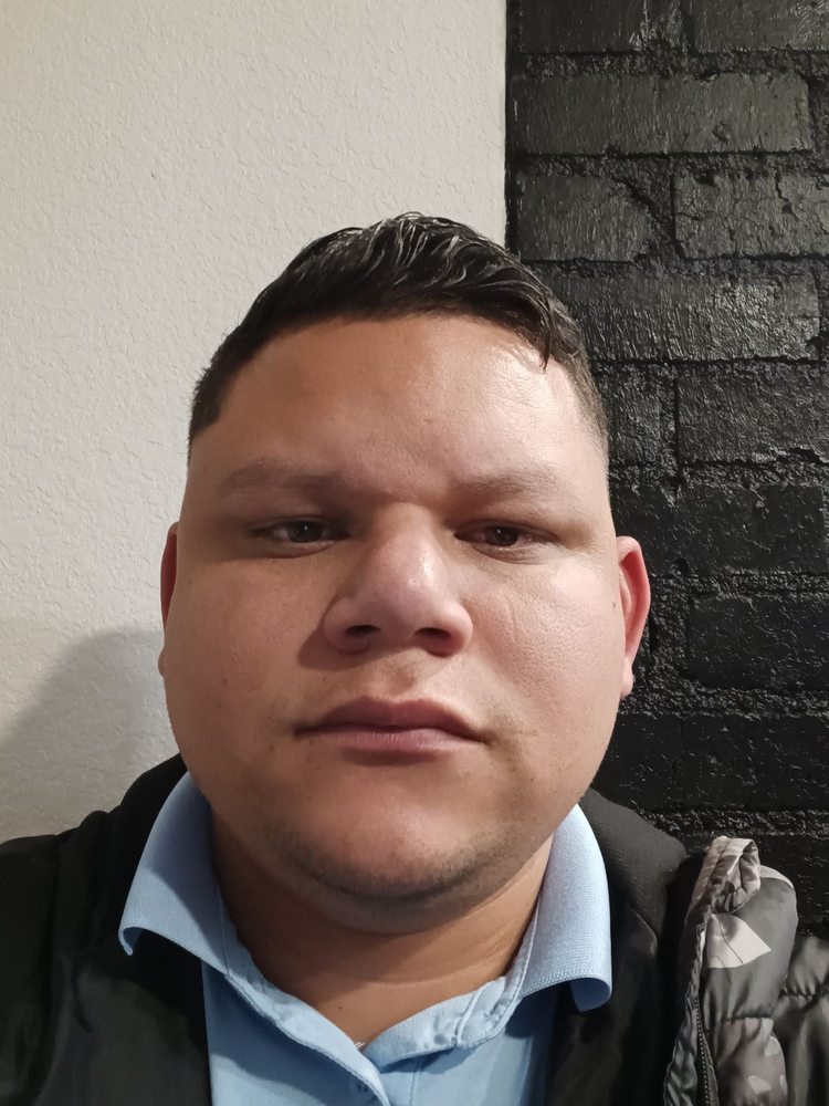 Metro Caring - social services organization in Denver, CO