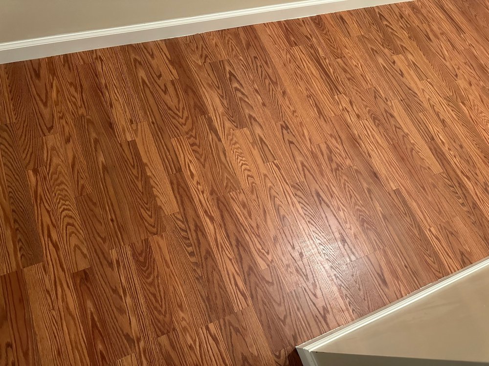 Slide of Lizama Construction